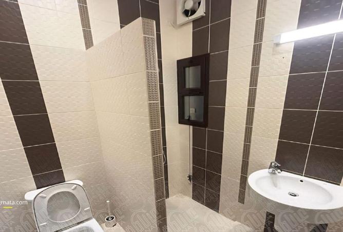 53033606 - Property Image 2