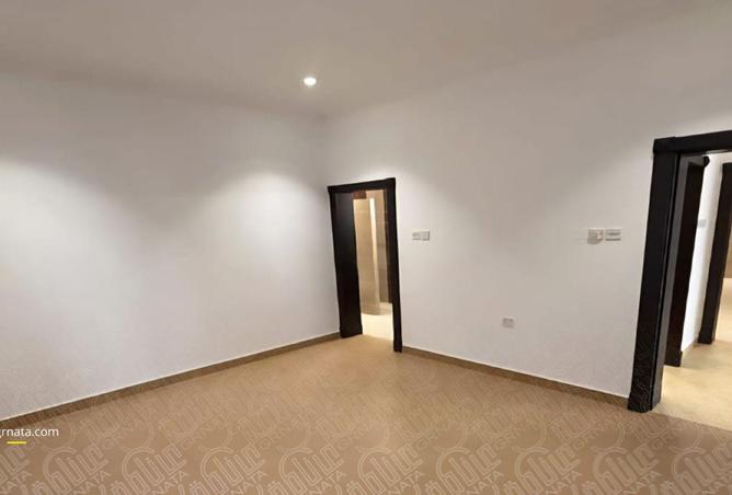 53033606 - Property Image 3