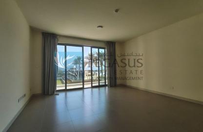 Apartment - 2 Bedrooms - 2 Bathrooms for sale in Marassi Shores Residences - Diyar Al Muharraq - Muharraq Governorate