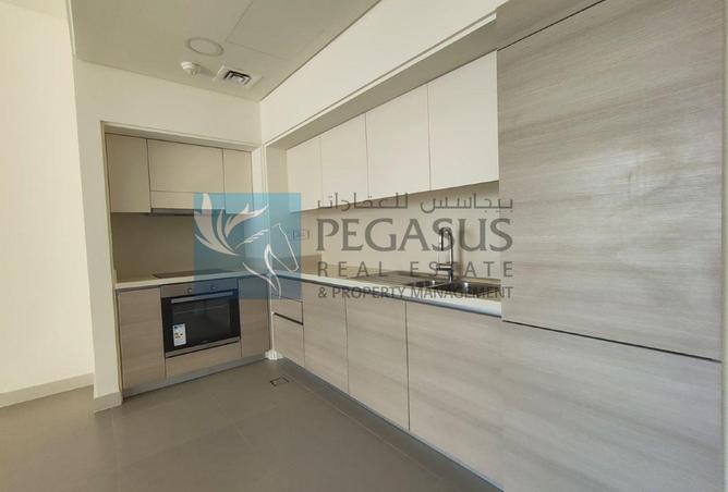 994247 - صورة العقار 3