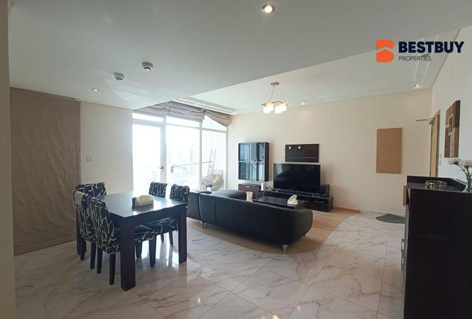 996383 - صورة العقار 3