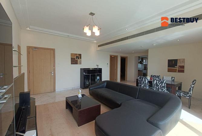 996383 - صورة العقار 2