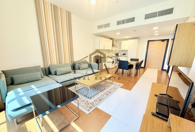 54570201 - Property Main Image