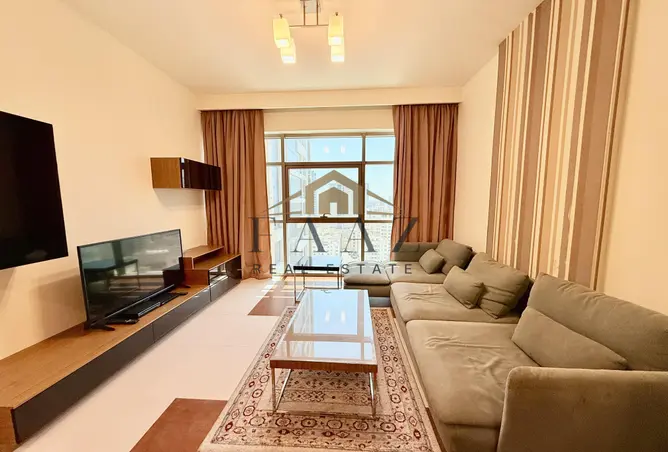 54570201 - صورة العقار 3