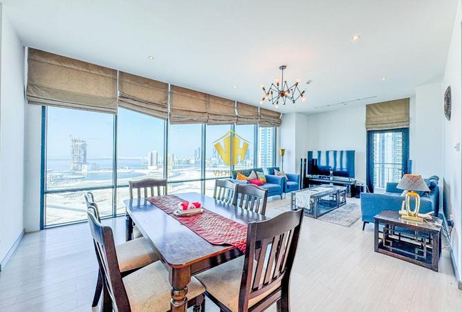 55773745 - Property Main Image