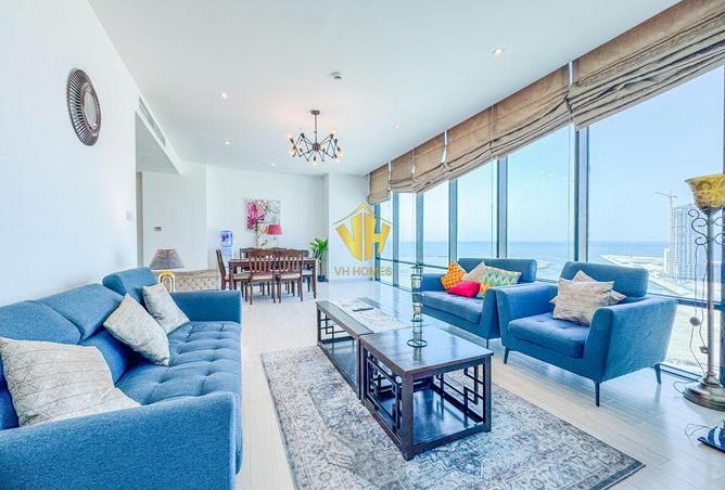 55773745 - Property Image 2