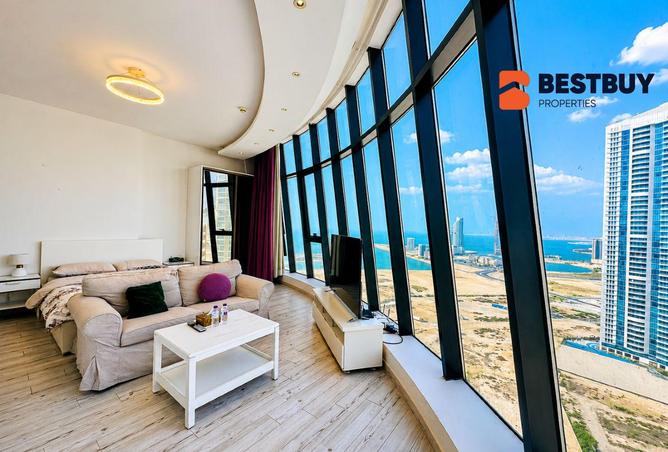 55228960 - Property Main Image