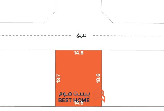 53215149 - الصورة الرئيسية للعقار