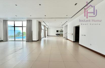 Villa - 5 Bedrooms - 6 Bathrooms for rent in Hamala - Northern Governorate