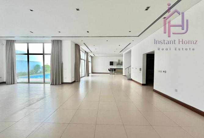 56008146 - Property Image 2