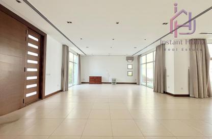 Villa - 5 Bedrooms - 6 Bathrooms for rent in Hamala - Northern Governorate