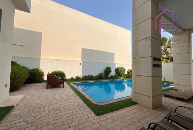 56008146 - Property Main Image