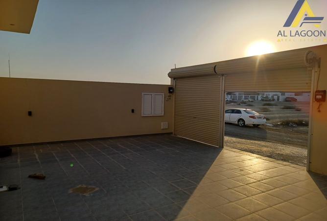 995154 - صورة العقار 3