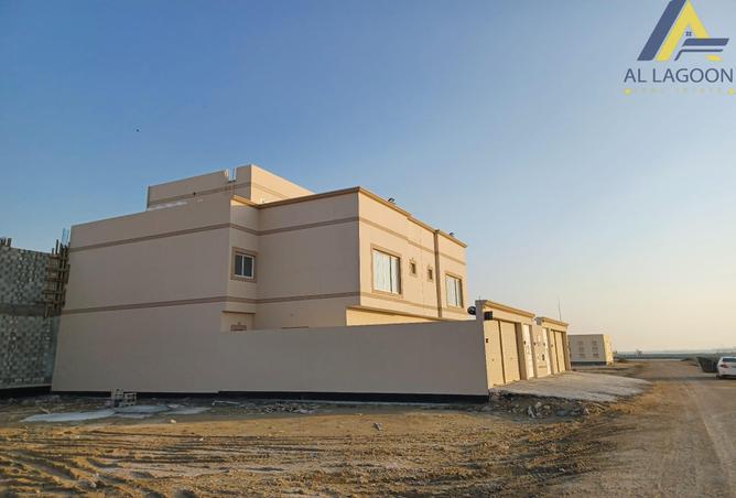 995154 - صورة العقار 2