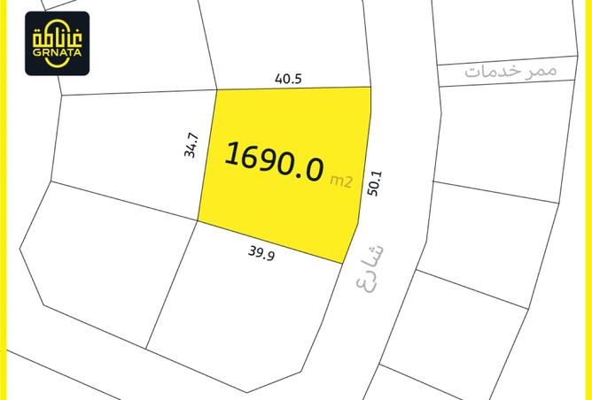 56422907 - Property Main Image