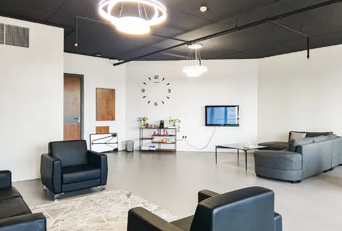 57152241 - Property Image 3