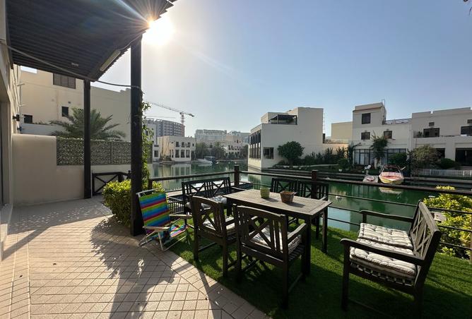 988731 - Property Main Image