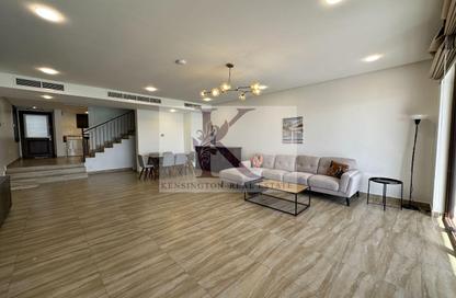 Villa - 3 Bedrooms - 5 Bathrooms for rent in Najma - Amwaj Islands - Muharraq Governorate Villa - 3 Bedrooms - 5 Bathrooms for rent in Najma - Amwaj Islands - Muharraq Governorate