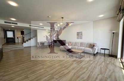 Villa - 3 Bedrooms - 5 Bathrooms for rent in Najma - Amwaj Islands - Muharraq Governorate Villa - 3 Bedrooms - 5 Bathrooms for rent in Najma - Amwaj Islands - Muharraq Governorate