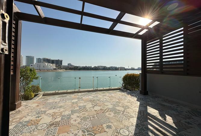 55228100 - Property Main Image