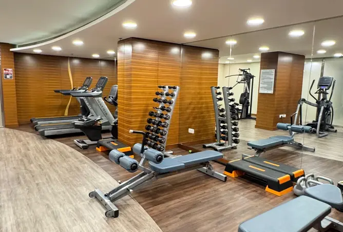 57123557 - صورة العقار 3