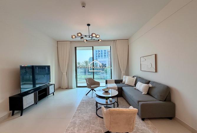 56390507 - Property Main Image