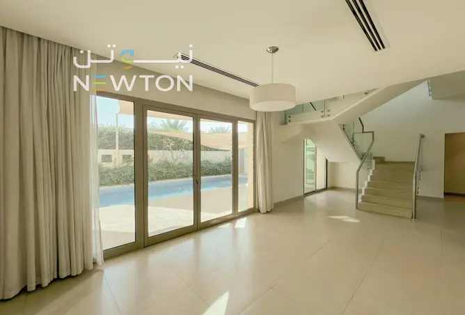 57819563 - Property Image 2