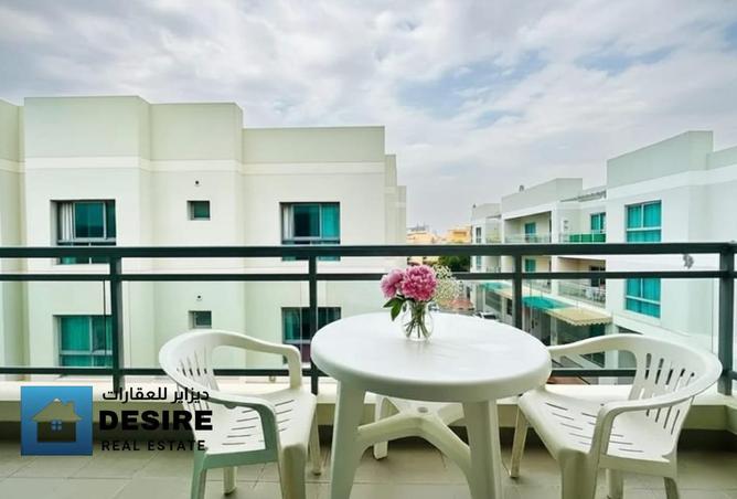 56125639 - Property Image 2