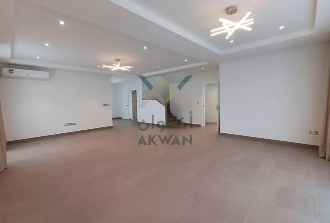 58323035 - Property Image 2