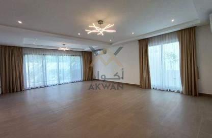 Villa - 3 - 4 for rent in Maqabah - Northern Governorate
