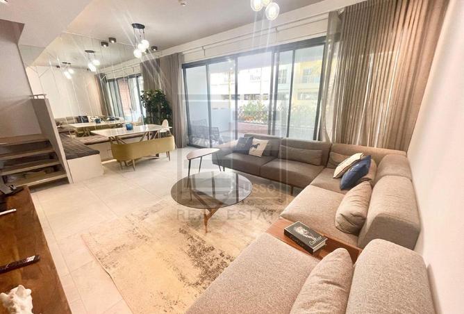 51957382 - Property Image 2