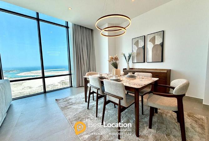 55367845 - Property Image 3