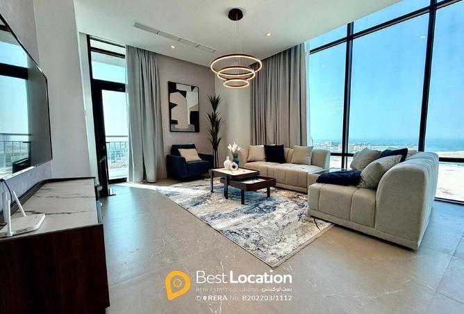 55367845 - Property Image 2