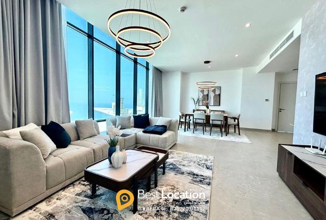 55367845 - Property Main Image