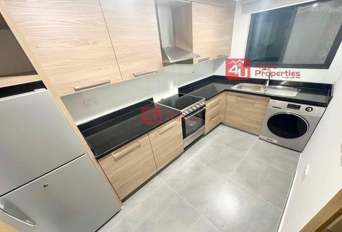 51824948 - صورة العقار 3