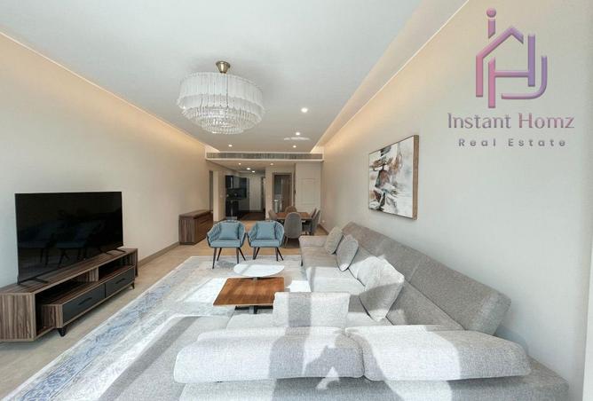53627237 - Property Image 2