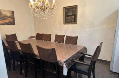 Townhouse - 7+ Bedrooms - 7+ Bathrooms for sale in Isa Town - Central Governorate
