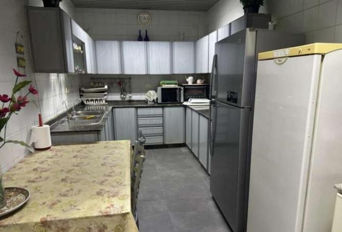 53850293 - Property Image 3