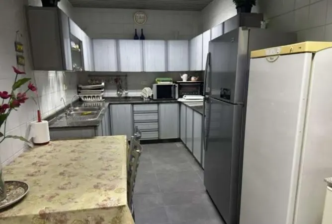 53850293 - صورة العقار 3