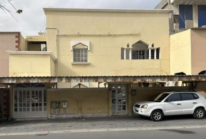 53850293 - Property Main Image
