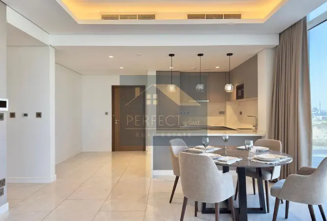 57789346 - Property Image 2