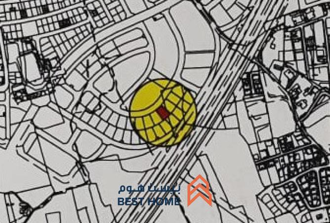 55171500 - Property Image 2