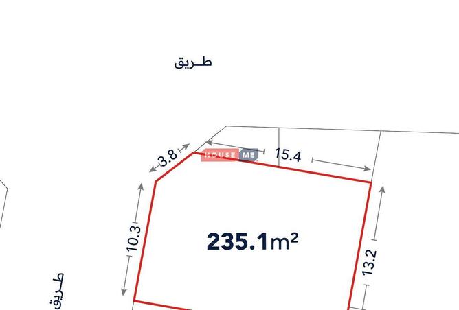 52648967 - الصورة الرئيسية للعقار