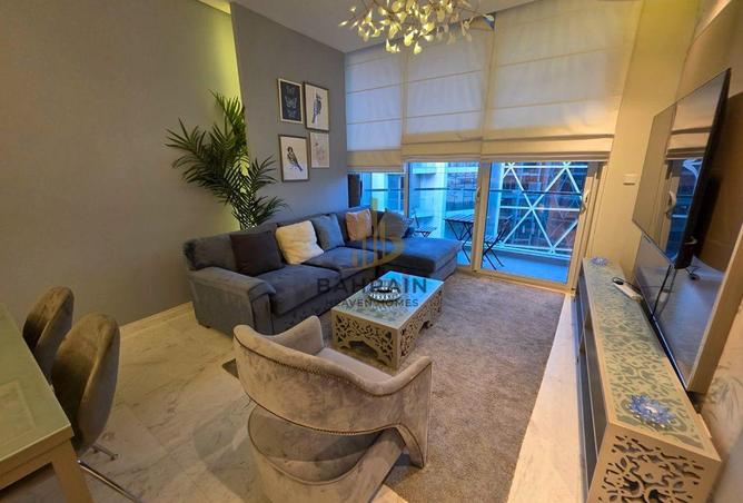 52275320 - Property Main Image