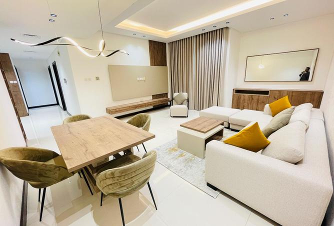 55366551 - Property Image 3