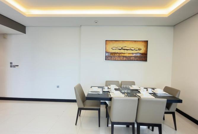 51234440 - صورة العقار 3