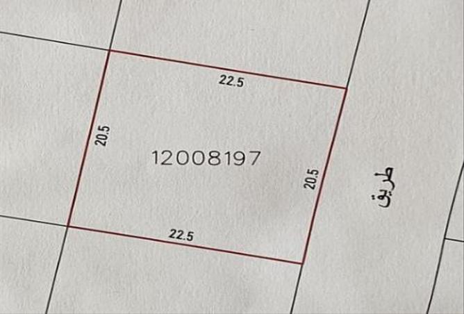 52906431 - الصورة الرئيسية للعقار