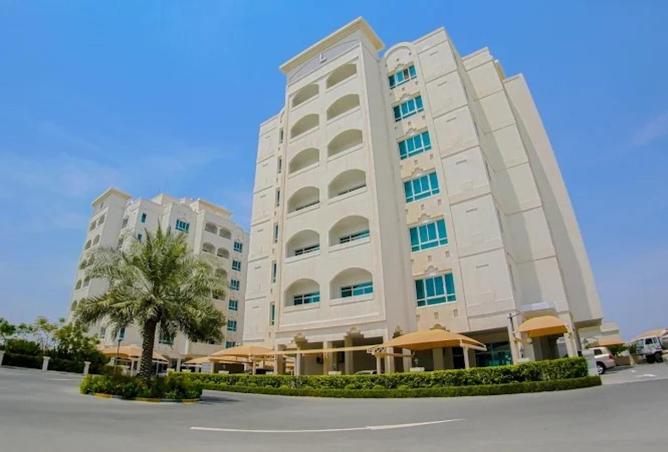 994248 - صورة العقار 2