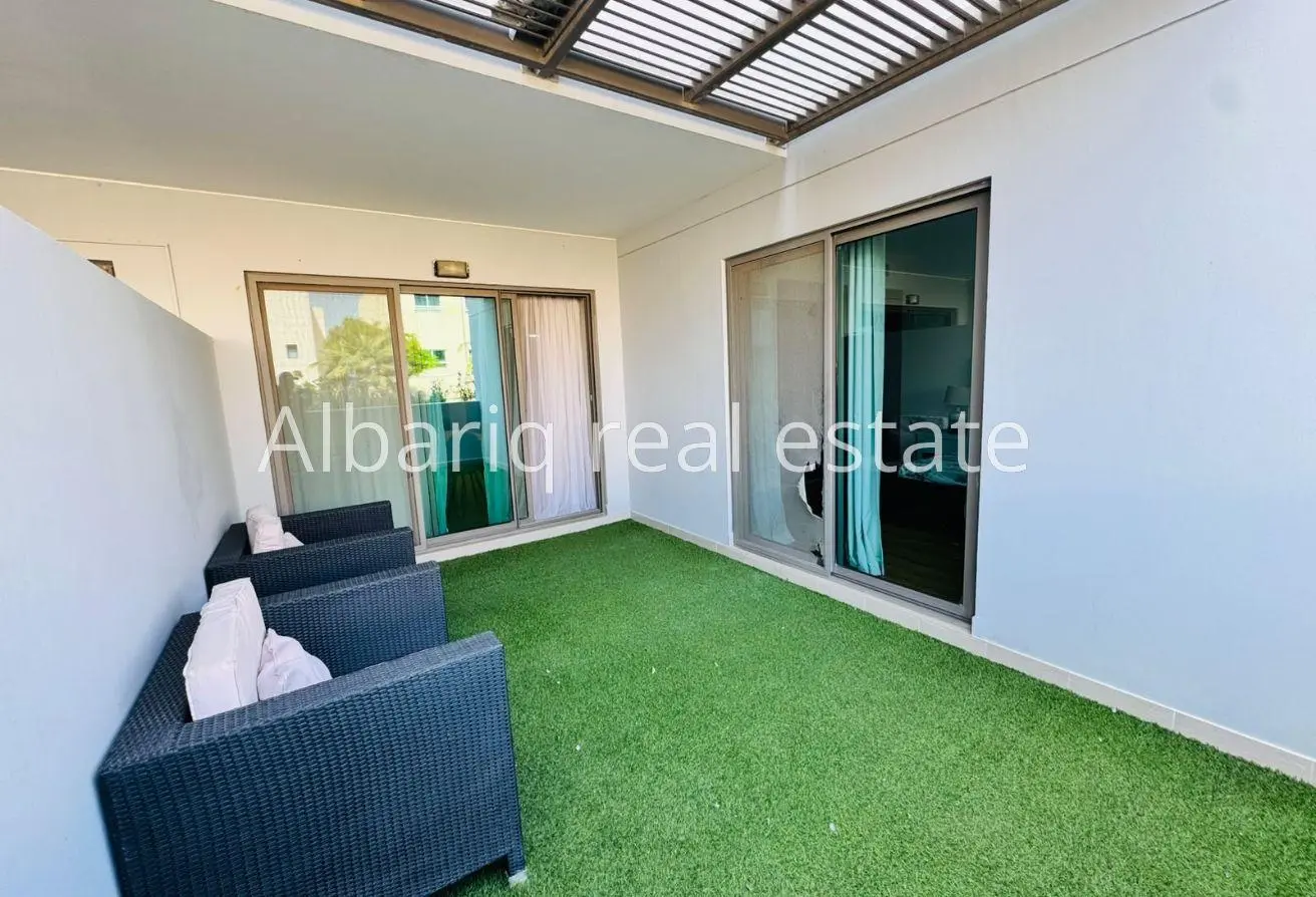 58082837 - Property Main Image