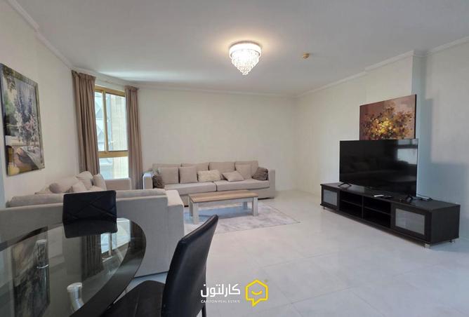 55199139 - Property Main Image
